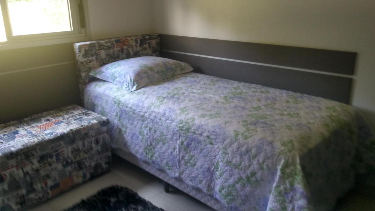Apartamento Aconchegante Em Bento Goncalves, Proximo Ao Vale Dos Vinhedos Exterior foto